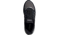 Adidas 90s Valasion Black Grey EG2882 apavi