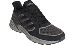 Adidas 90s Valasion Black Grey EG2882 apavi