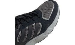 Кроссовки Adidas 90s Valasion Black Grey EG2882