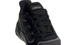 Adidas 90s Valasion Black Grey EG2882 Sneakers