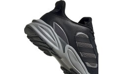 Adidas 90s Valasion Black Grey EG2882 apavi