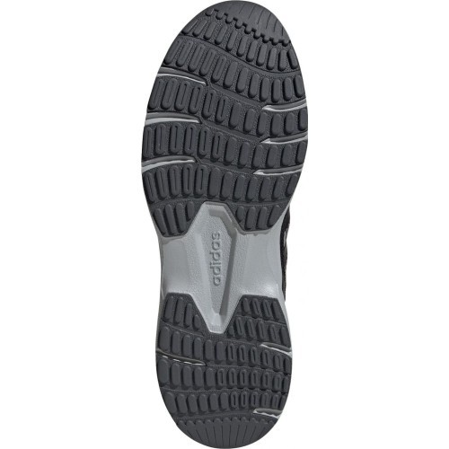 Adidas 90s Valasion Black Grey EG2882 apavi