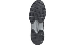 Кроссовки Adidas 90s Valasion Black Grey EG2882