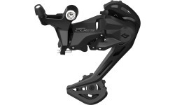 Shimano CUES RD-U3020 aizmugurējais pārslēdzējs, 2x9
