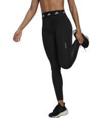 Adidas Women's Leggings TF Long T Black HF0737