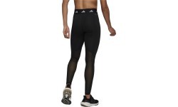 Adidas Women's Leggings TF Long T Black HF0737