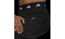 Adidas Women's Leggings TF Long T Black HF0737