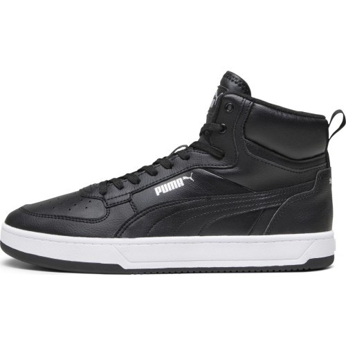 Puma Caven 2.0 Mid WTR Men's Shoes Black 392333 02