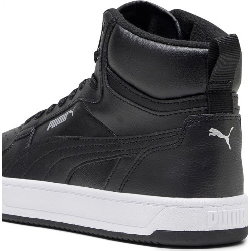Puma Caven 2.0 Mid WTR Men's Shoes Black 392333 02