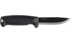 Нож Morakniv Amberg BB Black Skies (C)