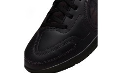 Nike Jr Legend 9 Club IC futbola apavi pusaudžiem, melni, DA1332 001