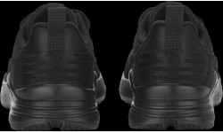 Puma Avalynė Paaugliams Wired Run Pure Jr Black 390847 01