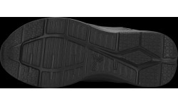 Puma Avalynė Paaugliams Wired Run Pure Jr Black 390847 01