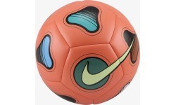 Nike Futsal Maestro HO23 мяч для футзала, оранжевый FJ5547 643