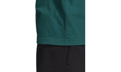 Adidas T-Shirt Ess 3S Tee Noble Green CZ7342