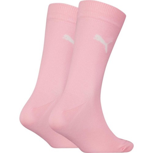 Puma Easy Rider Socks Pink 938376 05