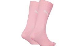 Puma zeķes Easy Rider Pink 938376 05