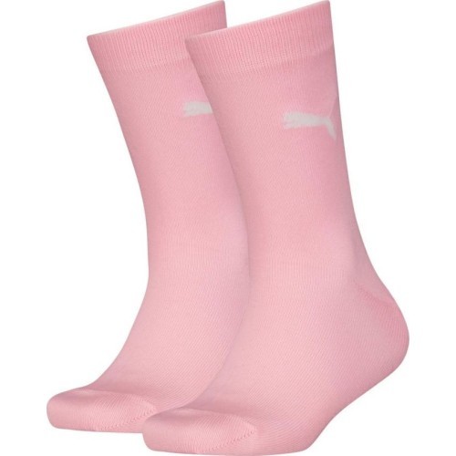 Puma Easy Rider Socks Pink 938376 05