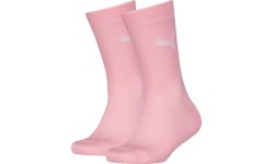 Puma zeķes Easy Rider Pink 938376 05