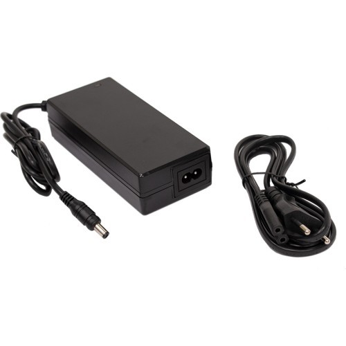 Комплект аккумулятора для электровелосипеда 36V 13Ah 468Wh