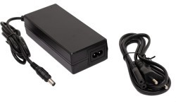 Elektriskā velosipēda akumulatora komplekts 36V 13Ah 468Wh