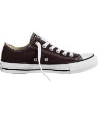 Converse Ox Seasonal sporta apavi SN71 149523C