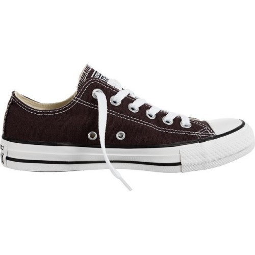 Converse Ox Seasonal Sneakers SN71 149523C