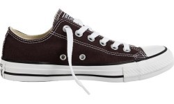 Кроссовки Converse Ox Seasonal SN71 149523C