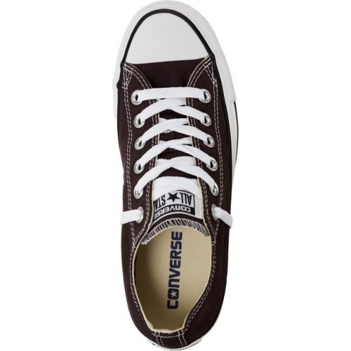 Converse Ox Seasonal sporta apavi SN71 149523C