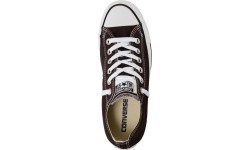 Converse Ox Seasonal Sneakers SN71 149523C