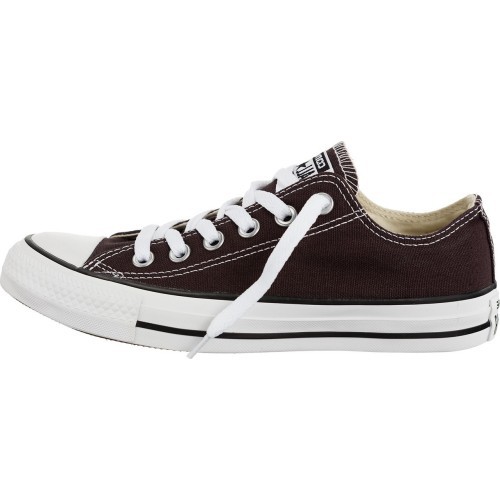 Converse Ox Seasonal sporta apavi SN71 149523C