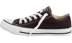Converse Ox Seasonal Sneakers SN71 149523C