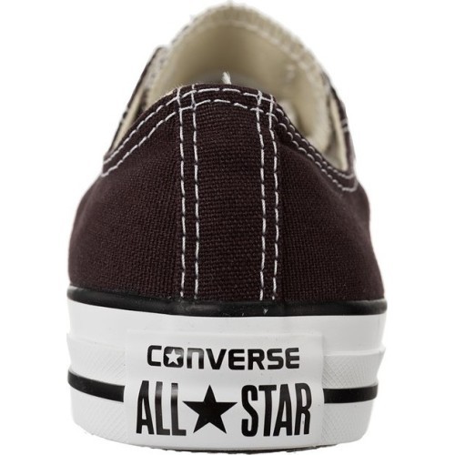 Converse Ox Seasonal sporta apavi SN71 149523C