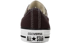 Кроссовки Converse Ox Seasonal SN71 149523C
