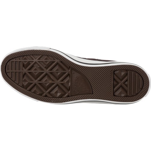Кроссовки Converse Ox Seasonal SN71 149523C
