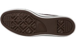 Converse Ox Seasonal sporta apavi SN71 149523C