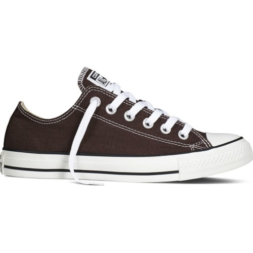 Converse Ox Seasonal Sneakers SN71 149523C