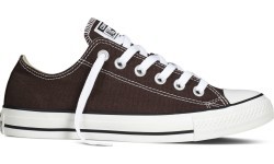 Converse Ox Seasonal sporta apavi SN71 149523C