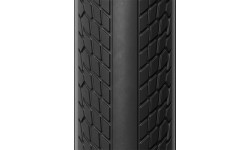 Michelin Power Adventure Classic Competition Line riepa 700 x 42C (42-622), salokāma, bezkameras
