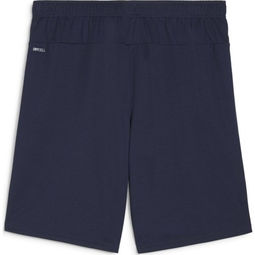 Puma TeamGoal Men's Shorts Navy 705752 06