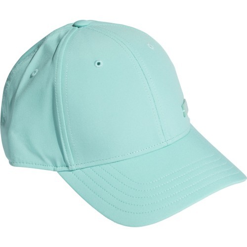 Adidas Bballcap Lt Met Mint cap