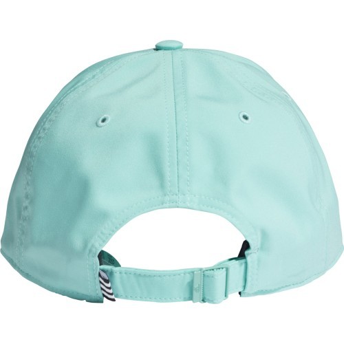 Adidas cepure Bballcap Lt Met Mint