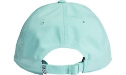 Adidas Bballcap Lt Met Mint cap