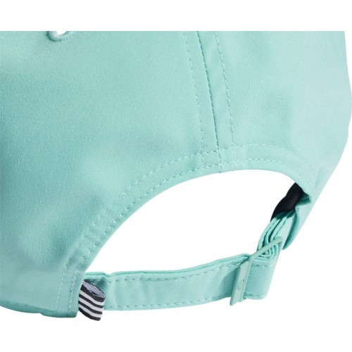 Adidas cepure Bballcap Lt Met Mint