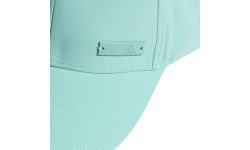 Adidas cepure Bballcap Lt Met Mint