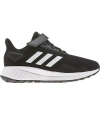 Детская обувь Adidas Duramo 9 C Black G26758