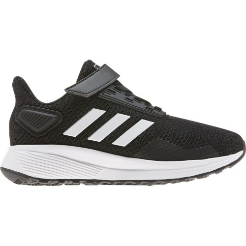 Adidas Duramo 9 C Kids' Shoes Black G26758