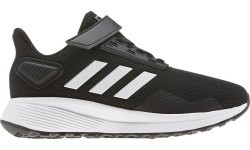 Adidas Duramo 9 C Kids' Shoes Black G26758