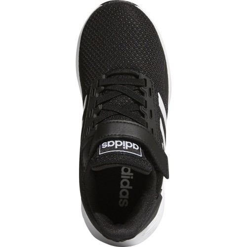 Детская обувь Adidas Duramo 9 C Black G26758