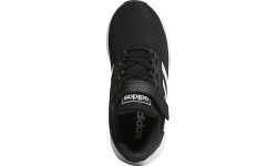 Adidas Duramo 9 C bērnu apavi Black G26758